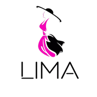 لیمامد / LIMA MODE